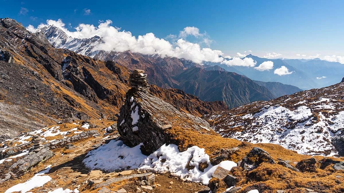 mera peak