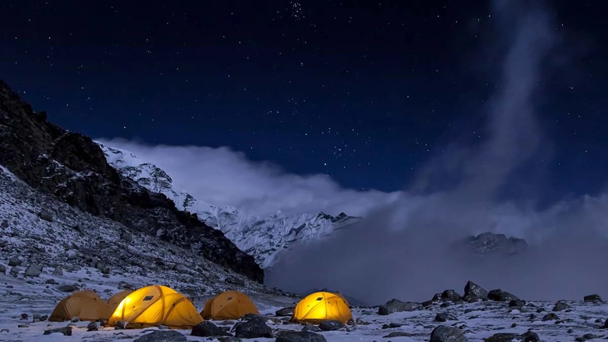 mera peak