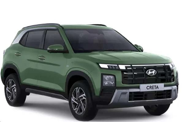 car rental
